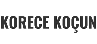Korece Koçun